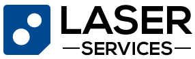 Laser Services